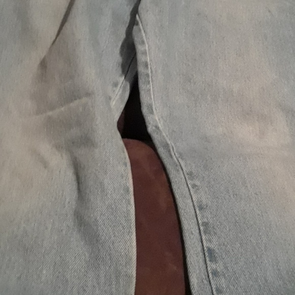 Mens Jeans - Picture 2 of 4